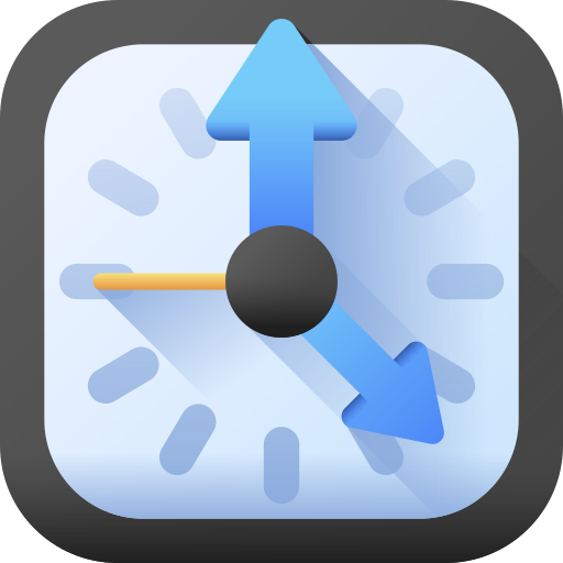landing/icons/clock_watch.png