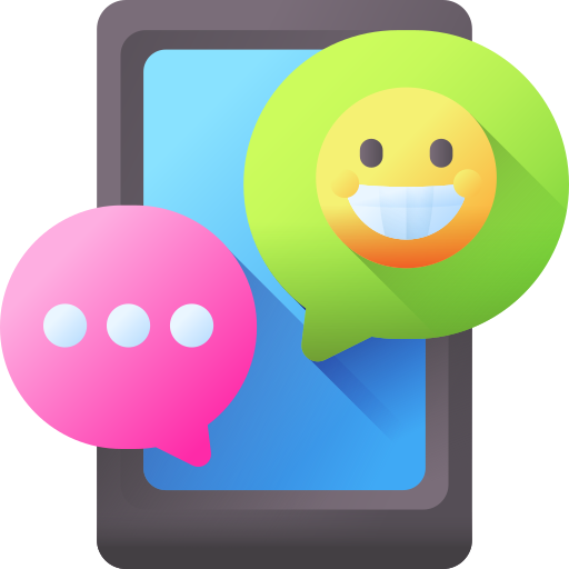 landing/icons/mobile_chat.png