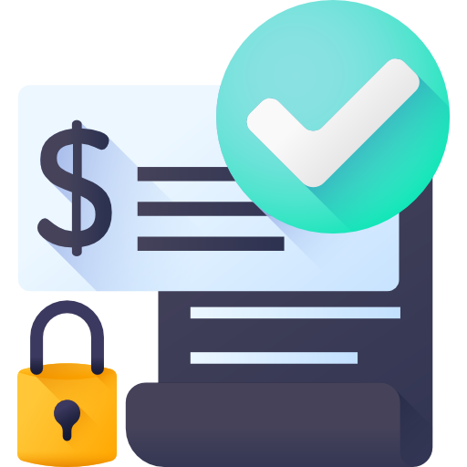 landing/icons/payment_security.png
