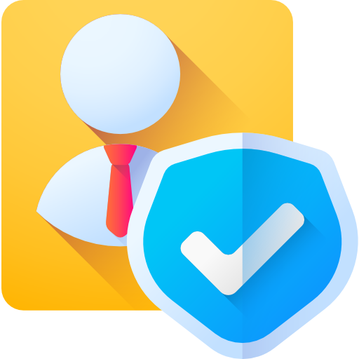landing/icons/professional_check.png