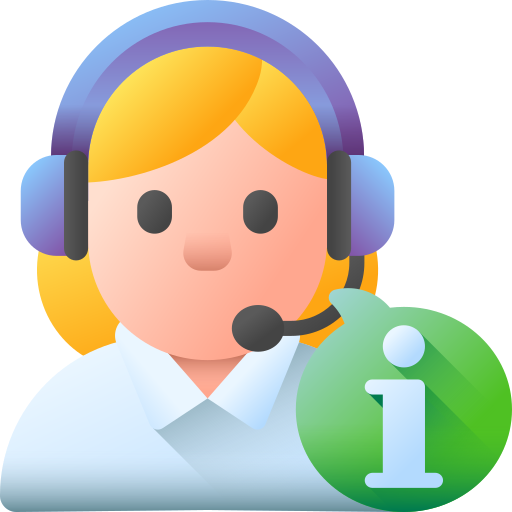 landing/icons/support.png
