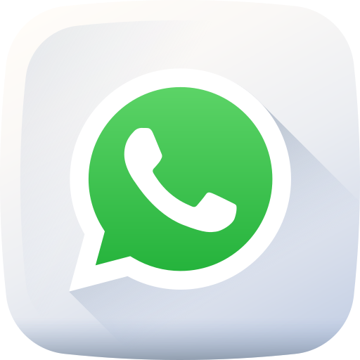 Contacto Tian