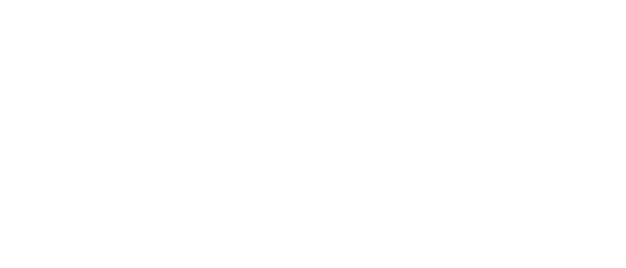 Logo Tian