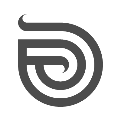 Tian